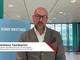 Esmo 2026, oncologo Tamburini, 'per tumore vescica nuove prospettive di cura' Esmo 2026, oncologo Tamburini, 'per tumore vescica nuove prospettive di cura'