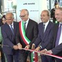 Ricerca e sviluppo: 'Node' la prima sede del network internazionale Nextchem e Gruppo Maire Ricerca e sviluppo: 'Node' la prima sede del network internazionale Nextchem e Gruppo Maire