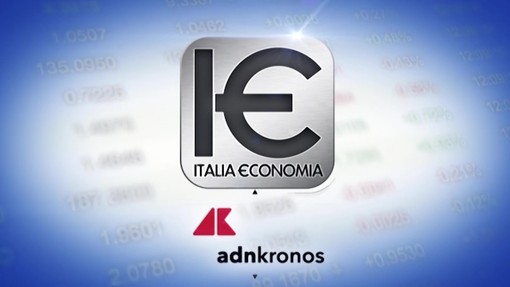 Italia economia n° 29 del 22 luglio 2026