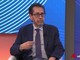 Iannatuoni (Assimefac), 'prevenzione e diagnosi precoce al centro della medicina di famiglia'
