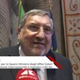 Spazio. Lisi (Asi): "Cooperazione con Paesi emergenti per creare valore condiviso"