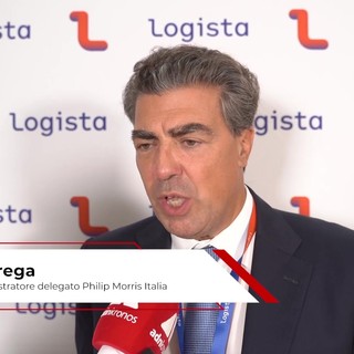 Tabacco, Frega (Philip Morris): "Modello italiano all'avanguardia per controlli e regole" Tabacco, Frega (Philip Morris): "Modello italiano all'avanguardia per controlli e regole"