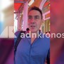 Vannacci arriva a Cernobbio: "Indagine procura militare? Non sono preoccupato" Vannacci arriva a Cernobbio: "Indagine procura militare? Non sono preoccupato"