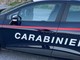 Motta Visconti: rapina in banca, arrestato dai Carabinieri di Abbiategrasso a Torre del Greco anche il terzo complice