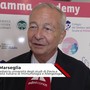 Alimentazione: Marseglia (Siaip), 'nutrizione parte integrante di terapia della crescita' Alimentazione: Marseglia (Siaip), 'nutrizione parte integrante di terapia della crescita'
