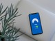 Che cos’è una Smart Home e come iniziare?