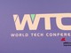 Tech: a Milano la prima World Tech Conference