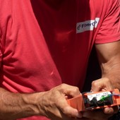 Reti, Fibercop e Invitalia insieme per accelerare la diffusione della fibra ottica