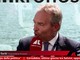 Garbi (Borsa Italiana): "Delisting non legati a governo in carica" Garbi (Borsa Italiana): "Delisting non legati a governo in carica"