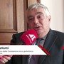 Ricerca, Bellotti (San Matteo): 'qui discipline diverse per affrontare sfide complesse' Ricerca, Bellotti (San Matteo): 'qui discipline diverse per affrontare sfide complesse'