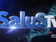 Salut tv n° 37 del 15 settembre 2026