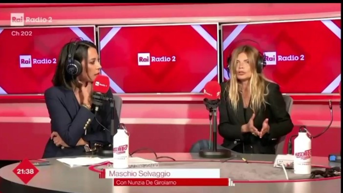 Ravetto: "Da Meloni attacchi quasi personali, ho provato amarezza"