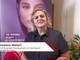 Maturi (Cosmoprof Worldwide Bologna): "Per il 2027 ci aspettiamo sinergia tra gli operatori"