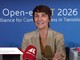 Fondazione Systema, Ponti (Confindustria): "E' un'alleanza che supporta Pmi"