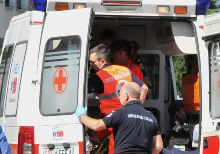 Uomo di 61 anni trovato morto a Rivanazzano