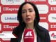 Brambilla (Statale Milano): "Serve equilibrio fra progresso e inclusione" Brambilla (Statale Milano): "Serve equilibrio fra progresso e inclusione"