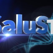 Salus tv n° 24 del 17 giugno 2026 Salus tv n° 24 del 17 giugno 2026