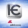 Italia economia n° 41 del 14 ottobre 2026