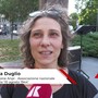 Memoria: Duglio (Anpi), 'ricordiamo 15 partigiani a 82 anni dal loro sacrificio' Memoria: Duglio (Anpi), 'ricordiamo 15 partigiani a 82 anni dal loro sacrificio'