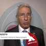 Neurologia, Zappia (Sin): "Rapid grande evoluzione in assistenza persone con Alzheimer" Neurologia, Zappia (Sin): "Rapid grande evoluzione in assistenza persone con Alzheimer"