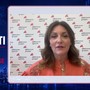Mercati volatili, frena il petrolio e si rafforza ancora l'oro Mercati volatili, frena il petrolio e si rafforza ancora l'oro