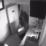 Colpita banda responsabile di 23 reati, i carabinieri eseguono dieci misure cautelari Colpita banda responsabile di 23 reati, i carabinieri eseguono dieci misure cautelari