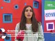 Salone Csr 2026: Farfaglia (AdR), 'misurare impatto e valore condiviso per migliorare interventi'