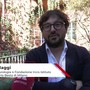 Sma: neurologo Maggi, 'con risdiplam in compresse migliore gestione attività quotidiane' Sma: neurologo Maggi, 'con risdiplam in compresse migliore gestione attività quotidiane'