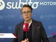 Subito, Alicata: "Siamo marketplace più democratico in Italia"