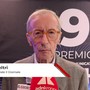Informazione, Feltri (Il Giornale): "Biagi e Montanelli la mia ispirazione"