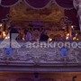 'La La Land' torna a Venezia dopo 10 anni, la meraviglia di Chazelle alla Fenice