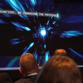 Fincantieri, Folgiero apre il corso Spes Academy sulle industrie strategiche