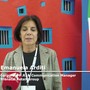 Salone Csr 2026: Arditi (Prenatal), 'lanciato progetto a sostegno famiglie'