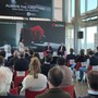 Fiere, Eicma mai così grande: presentata a Milano l'edizione 2026