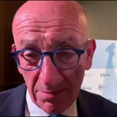 Giustizia, Sisto: "Nuovo incontro con Anm, ma è parlamento a scrivere leggi"