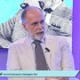 Report, Rossi ad AdnTalks: "Sospese repliche per tutelare il brand"