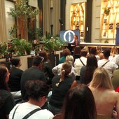 Syoss, dalla colorazione all'Hair Care: il nuovo capitolo alla Milano Beauty Week