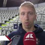 Diego Kostner (Milano Hockey Club): "Avere una squadra professionistica a Milano aiuta a far crescere l'hockey in Italia"