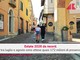 Estate 2026, turismo a livelli record in Italia Estate 2026, turismo a livelli record in Italia