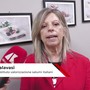 Alimentazione: Malavasi (Ivsi), '4 italiani su 10 sanno poco o nulla sul rapporto tra salumi e salute'