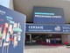 Cersaie 2026, la ceramica italiana tra sostenibilità, innovazione e nuove sfide Cersaie 2026, la ceramica italiana tra sostenibilità, innovazione e nuove sfide