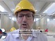 Barattoni, "Da Ca' Ponticelle un modello di sviluppo che unisce ambiente e industria"