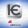 Italia economia n° 23 del 10 giugno 2026