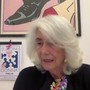D'Antona (Europa Donna) 'Poche pazienti con tumore del seno sono informate sul rischio recidive' D'Antona (Europa Donna) 'Poche pazienti con tumore del seno sono informate sul rischio recidive'