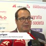 Durigon: "Governo sta dando risposte al problema del calo demografico" Durigon: "Governo sta dando risposte al problema del calo demografico"