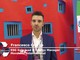 Salone Csr 2026: Crocco (Mondelēz International), 'impegnati a creare filiere più resilienti e sostenibili'