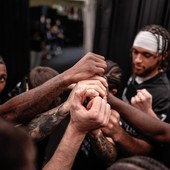 CREDIT FOTO: Ciamillo-Castoria CREDIT FOTO: Ciamillo-Castoria