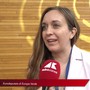 Fertilizzanti, Guarda (Avs): "No a nuove dipendenze: agricoltori ostaggio di chimica e fossili"