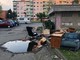 Milano: venerdì sera maxi rissa stile favelas in via Bolla Milano: venerdì sera maxi rissa stile favelas in via Bolla