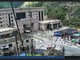Nepal-Tibet, la frana travolge il confine: valanga di rocce e acqua spazza via tutto